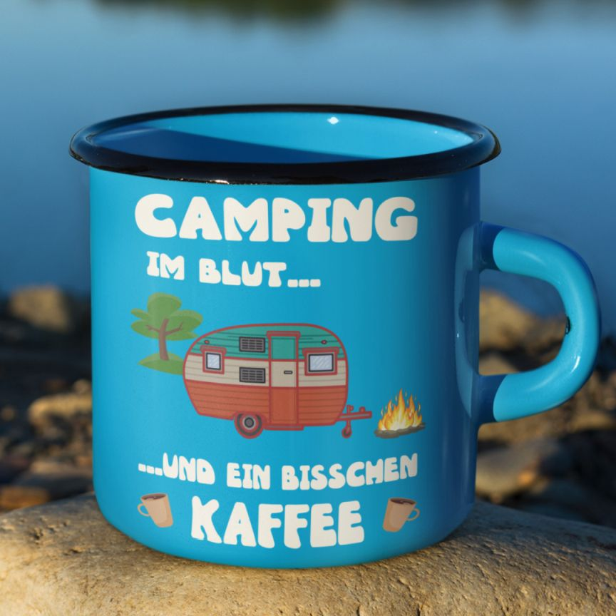 Campingfamilie.de Kategorie Camping-Gadgets