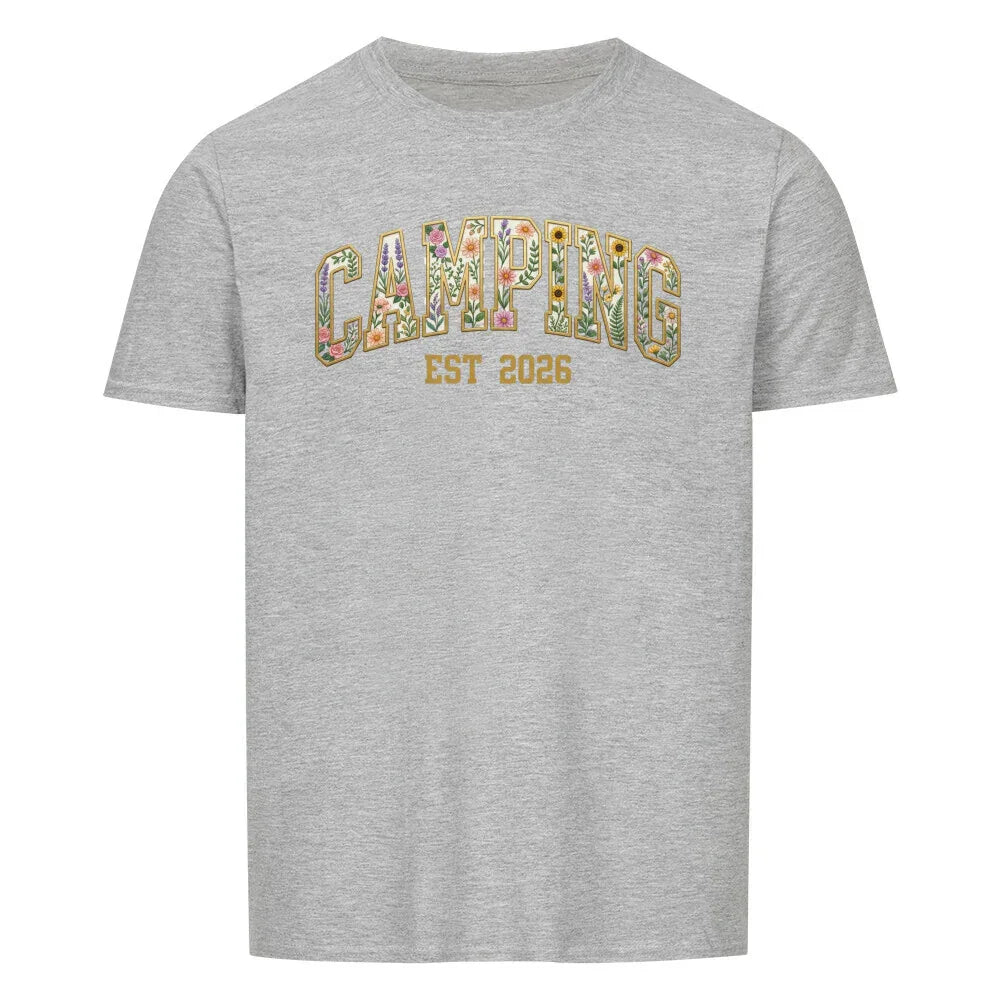 Image for color: sport grey