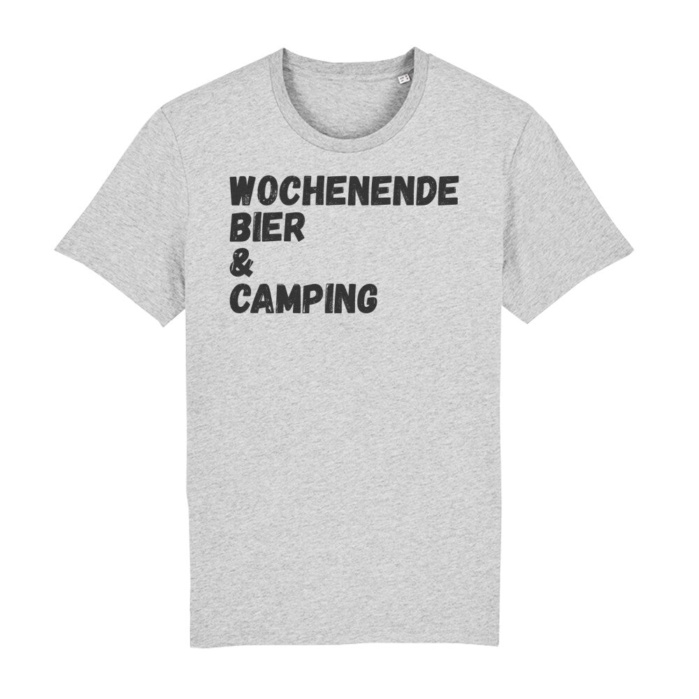 1dcfba21-cace-11ed-83b4-152179324120