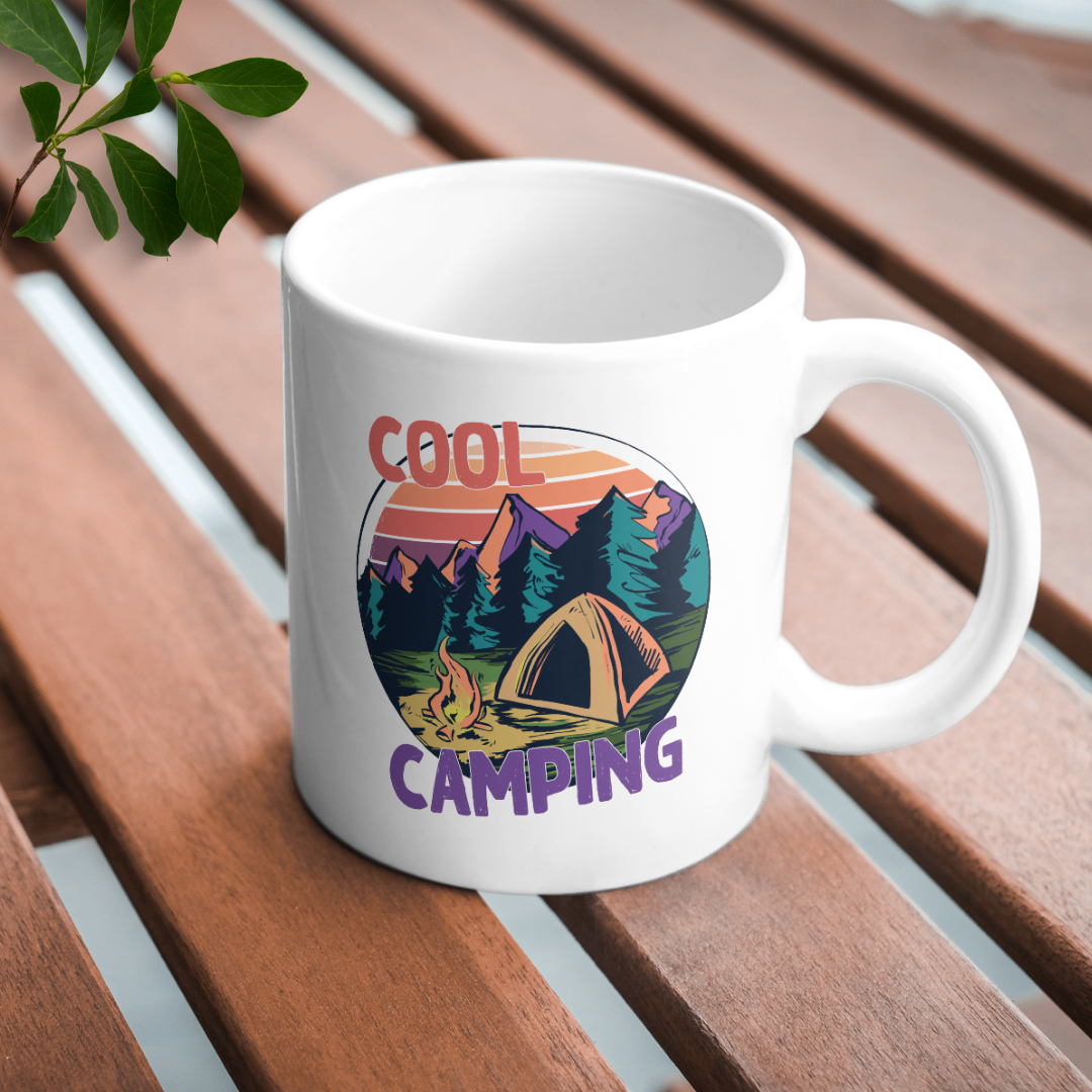 Accessoires - Campingfamilie.de