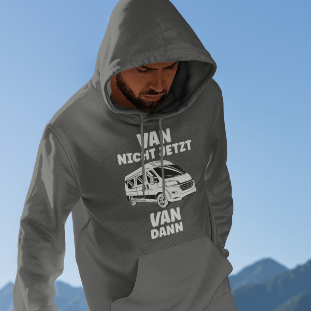 Männer - Campingfamilie.de