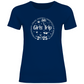 Girls Trip 2025 - Frauen Shirt