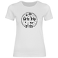 Girls Trip 2025 - Frauen Shirt