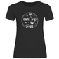 Girls Trip 2025 - Frauen Shirt