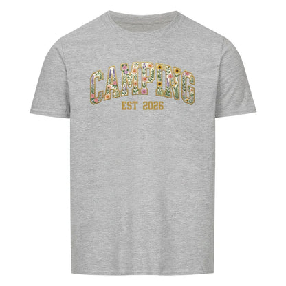 Image for color: sport grey