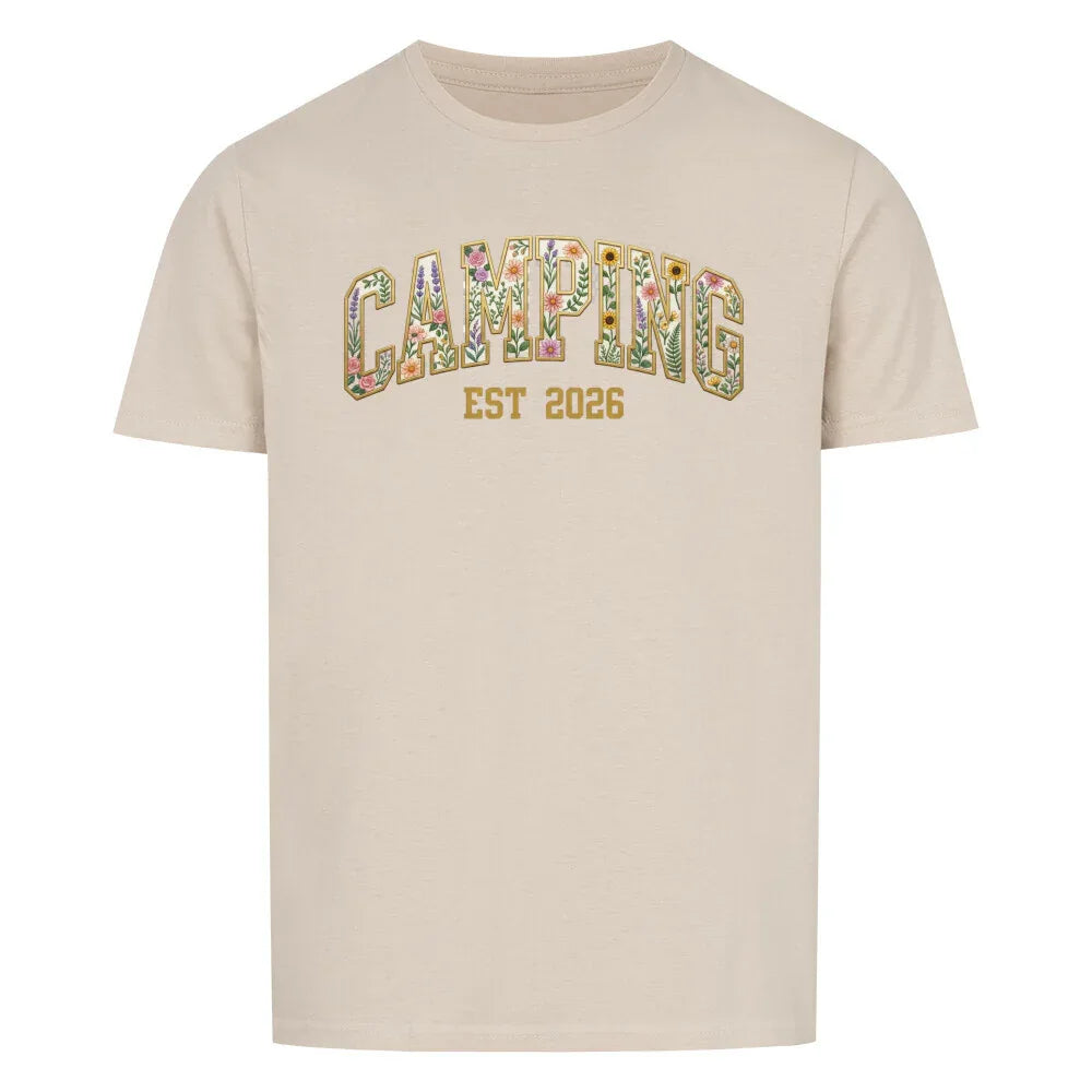 Image for color: sand