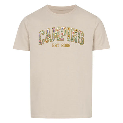 Image for color: sand