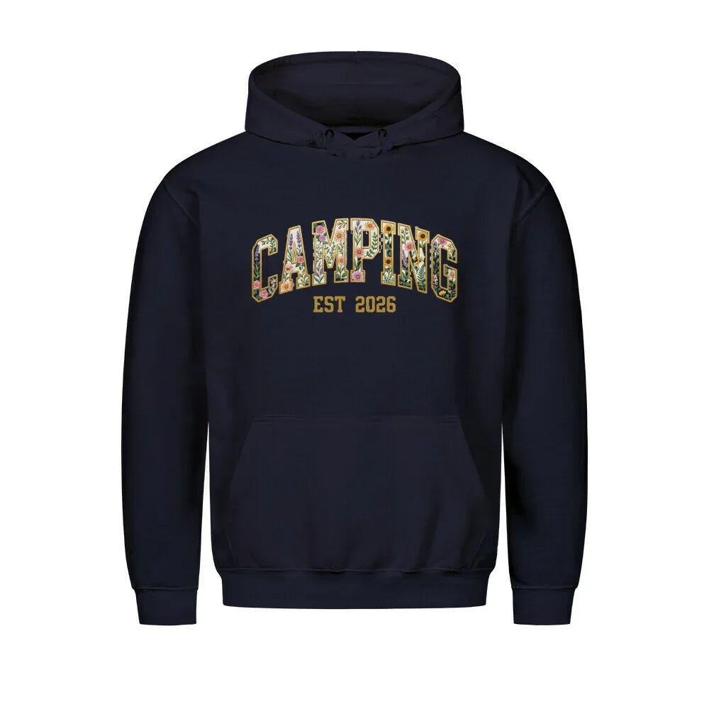 Image for color: new french navy