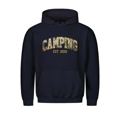 Image for color: new french navy