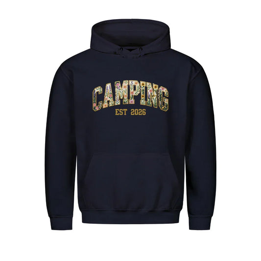 Image for color: new french navy