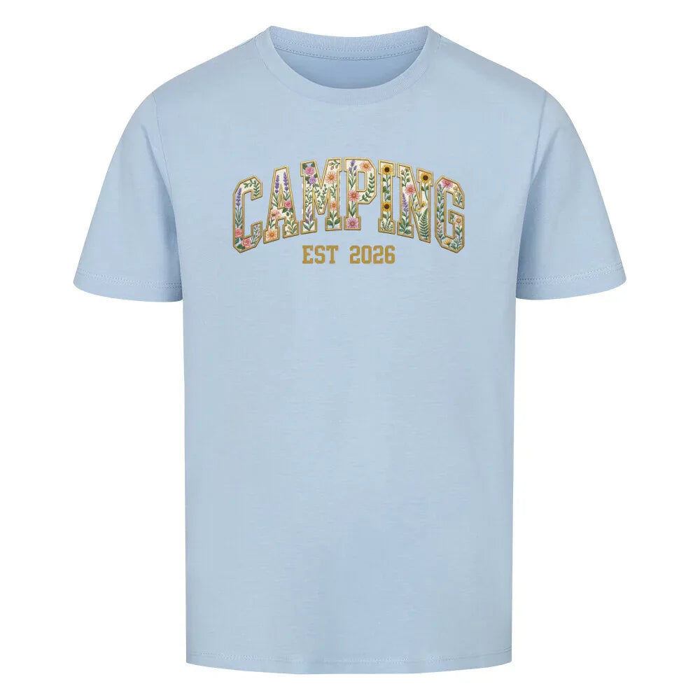 Image for color: sky blue