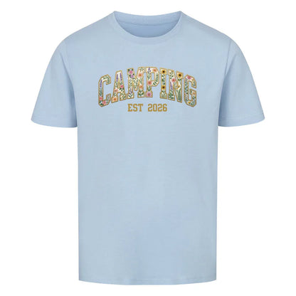 Image for color: sky blue