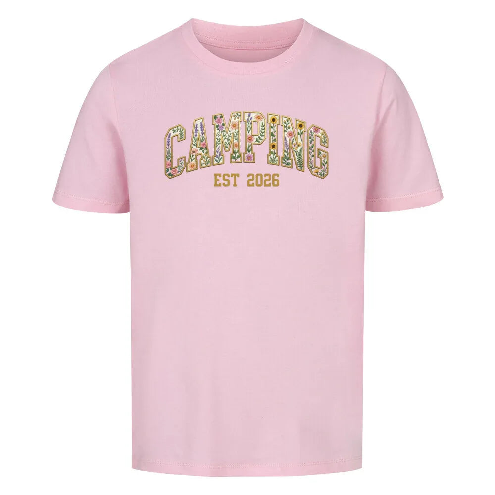 Image for color: pink