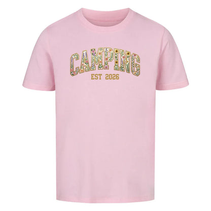 Image for color: pink