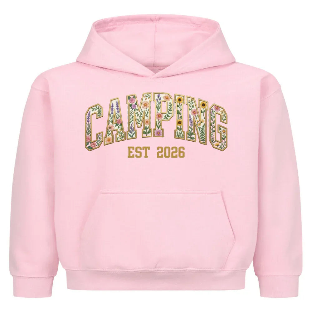 Image for color: pink