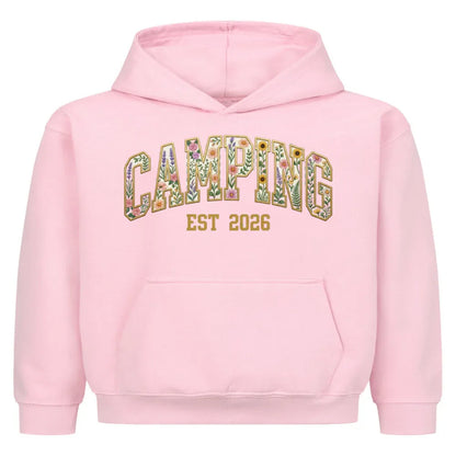 Image for color: pink
