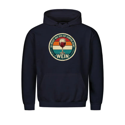 Image for color: new french navy