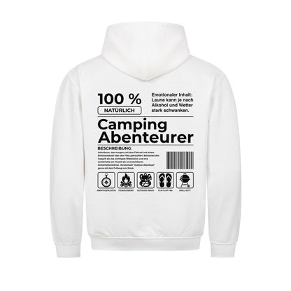 Image for color: weiß