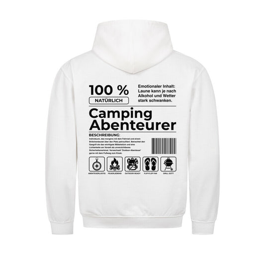Image for color: weiß