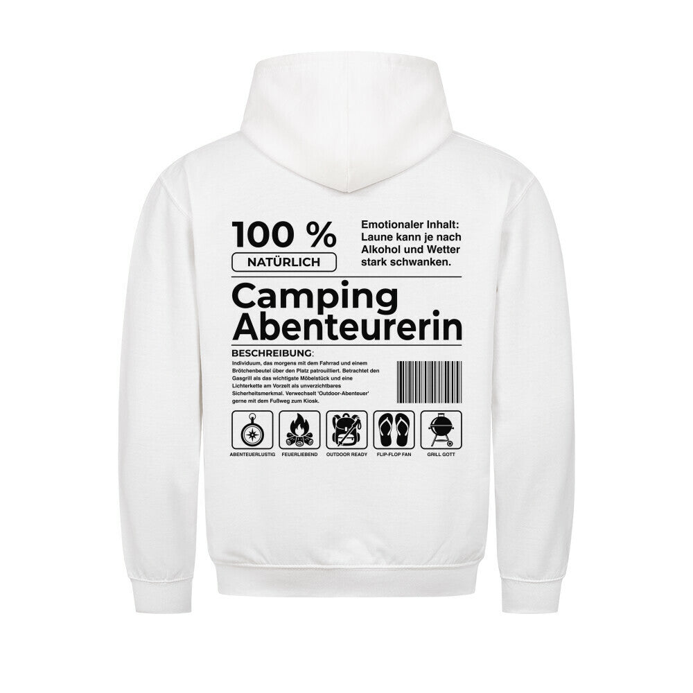 Image for color: weiß