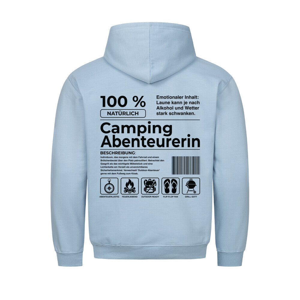 Image for color: babyblau