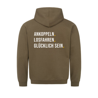 Image for color: olive