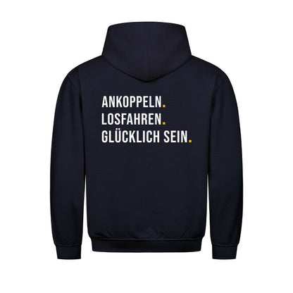 Image for color: new french navy