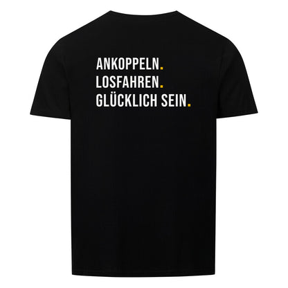 Image for color: schwarz