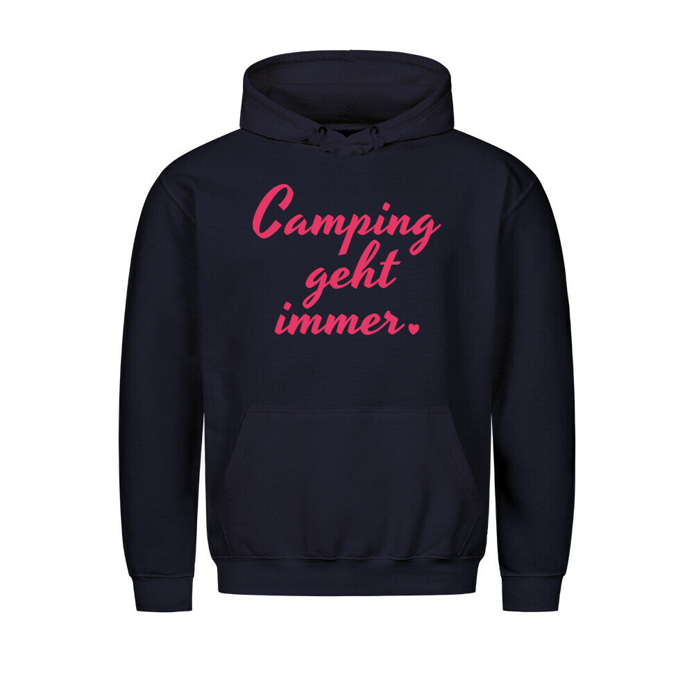 Image for color: new french navy