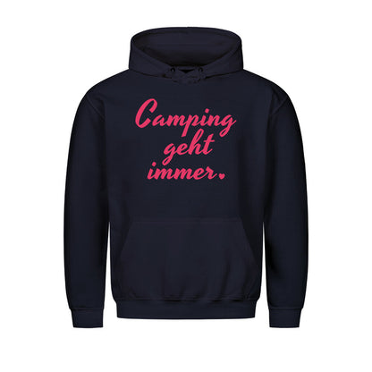 Image for color: new french navy