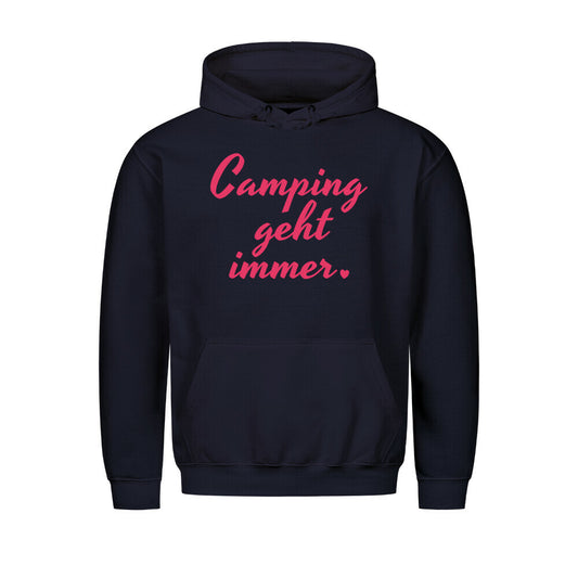 Image for color: new french navy