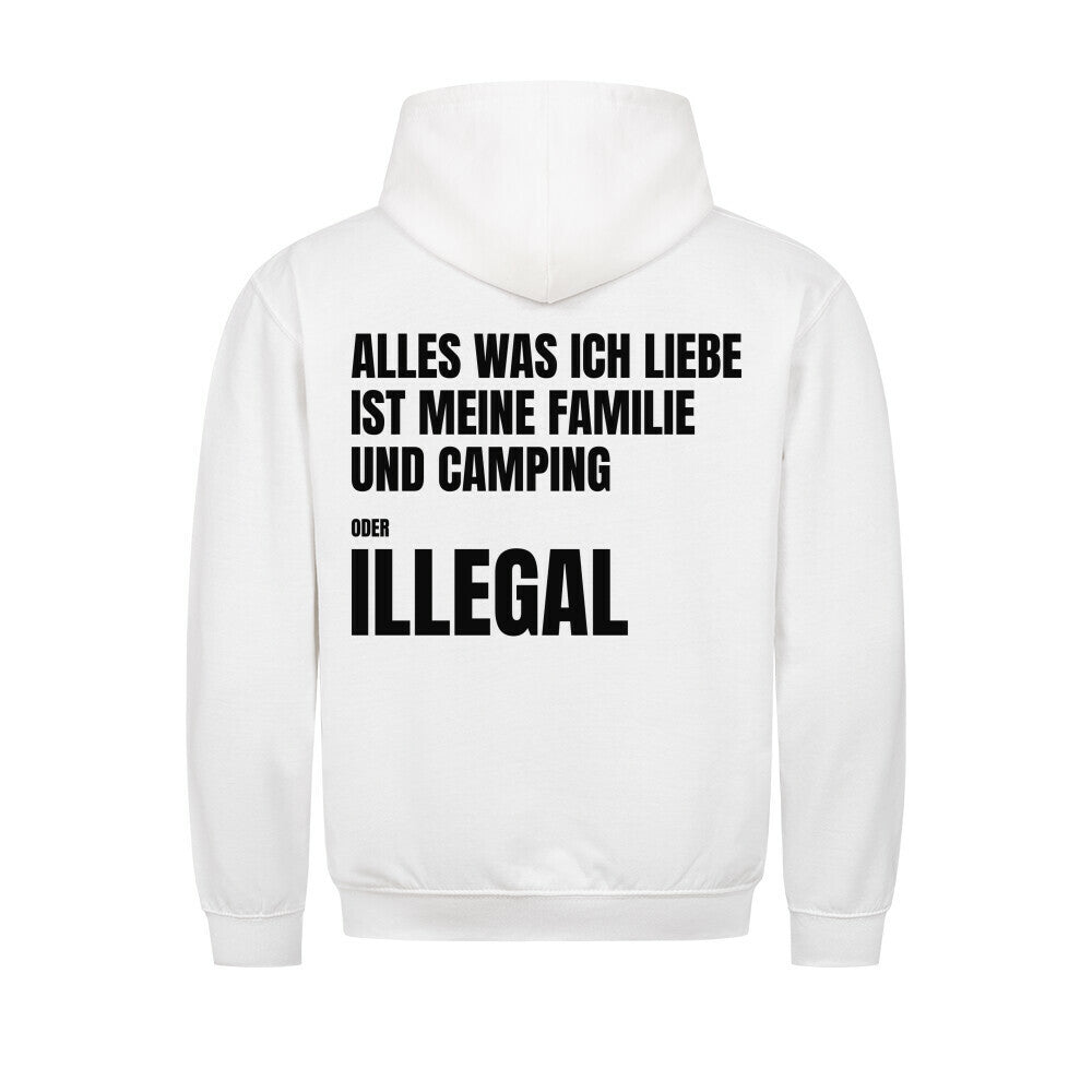 Image for color: weiß