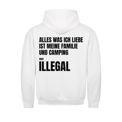 Image for color: weiß