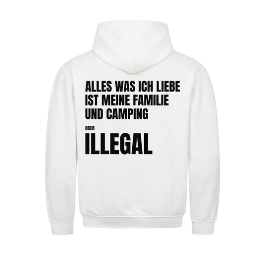 Image for color: weiß