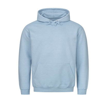 Image for color: babyblau