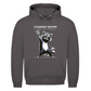 Camping rockt - Männer Hoodie