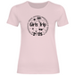 Girls Trip 2025 - Frauen Shirt