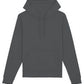 Es ist kein langsames Auto - es ist ein schnelles Haus (Backprint) - Hoodie