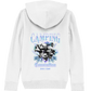 Camping Generation - Kinder Hoodie