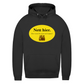 Nett hier. Aber waren Sie schon mal campen? - Frauen Hoodie