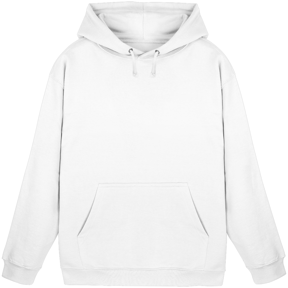 Diagnose Camping-Süchtig – Für echte Van-Liebhaber | Hoodie für Camper