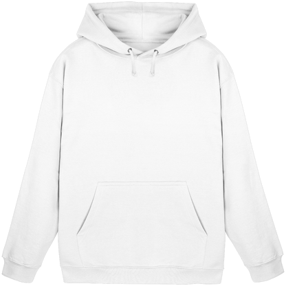 Diagnose Camping-Süchtig – Für echte Van-Liebhaber | Hoodie für Camper