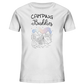 Camping Buddies - Kinder Shirt