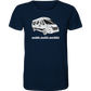 Mein Haus ... Mein Auto ... Meine Regeln - Männer Shirt