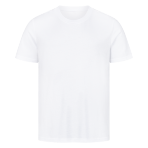 HigherBlanks Premium T-Shirt