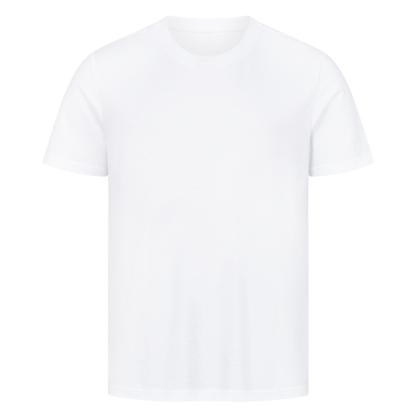 HigherBlanks Premium T-Shirt