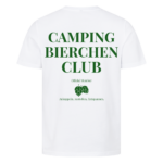 HigherBlanks Premium T-Shirt