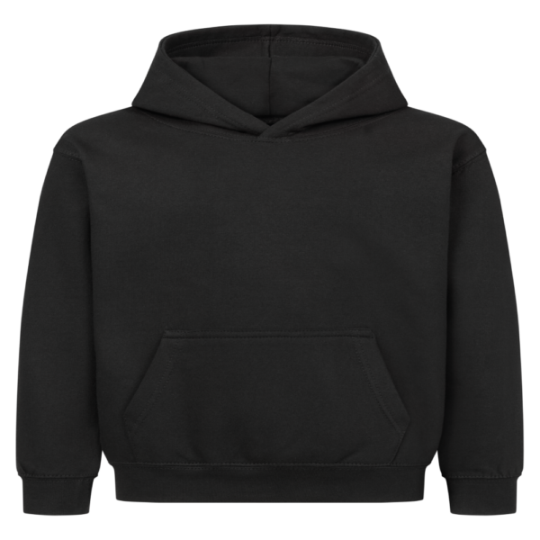 019fc0d3-9fe4-71f8-bc8e-d63b2cfeab94.png Camping Bierchen Club | Hoodie mit Backprint für kleine Entdecker | Classic Hoodie Kids