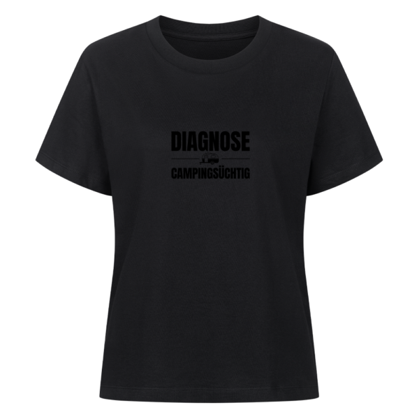 019fe9ed-9a97-74bb-9dea-5940e78b821d.png Premium Organic Shirt Women