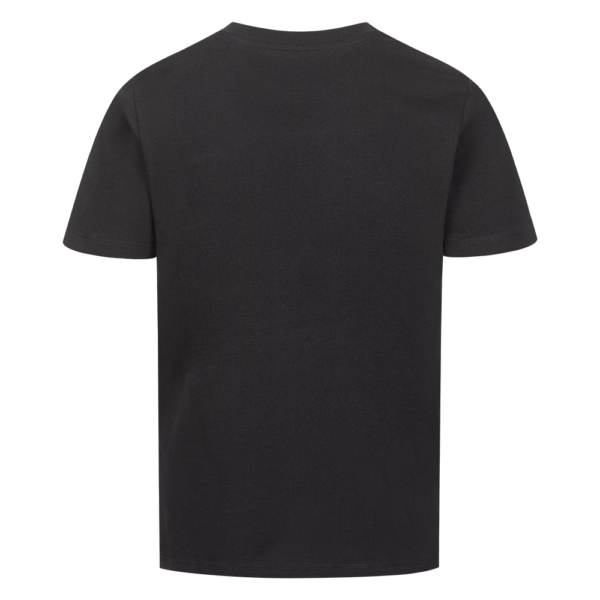 Premium Organic Shirt Kids